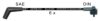FORD 1039559 Ignition Cable Kit